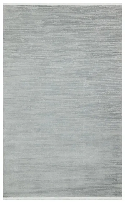 Millery Tepih Lagos LGS Plain, 160x230 cm, Sivi