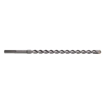 Metabo Burgija za beton SDS-MAX Classic, 40x435/570mm