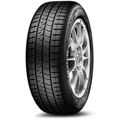 Vredestein Cjelogodišnja guma Quatrac 5 205/70 R15 96T