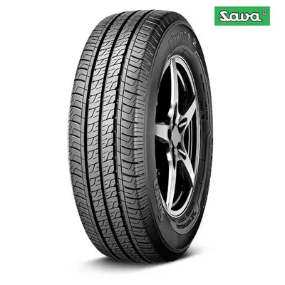 Sava Zimska teretna guma Trenta M+S 185 R14C 102/100Q