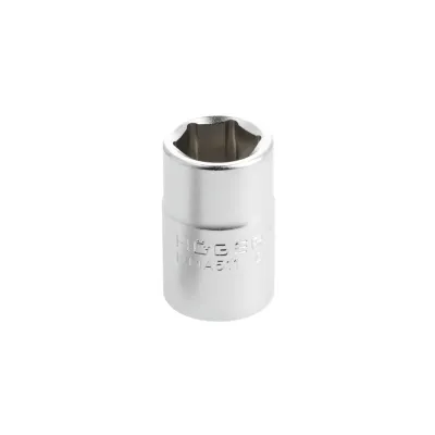 Hoegert Nasadni ključ 3/4", 36mm