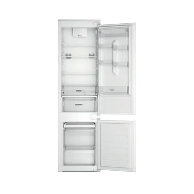 Whirlpool Ugradbeni frižider WHC20D031B1