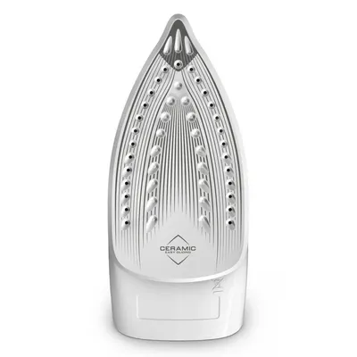 Tefal Pegla na paru FV2C40E0 Virtuo 30
