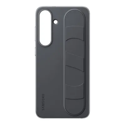 Samsung EF-GS936CBEGWW Galaxy S25+ Standing Grip Case Black