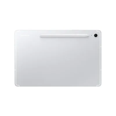 Samsung Tablet SM-X520NZSREUC Galaxy S10 FE 8/128GB Silver