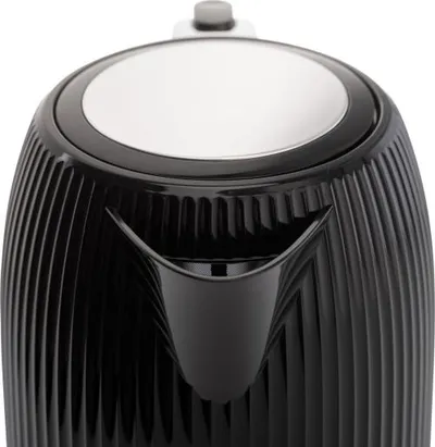 Gorenje Kuhalo za vodu K17DPB