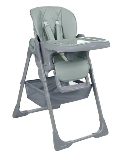 Kikka Boo Comfy hranilica, Menta