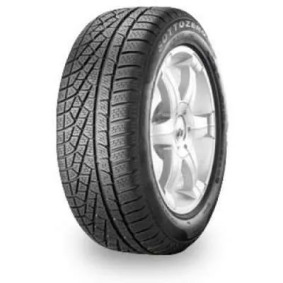 Pirelli Zimska guma 245/35R20 91V Sottozero 2 M+S