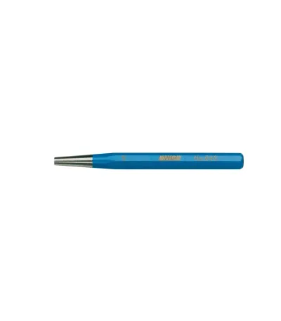 Unior Probijač 640/6, 5 mm