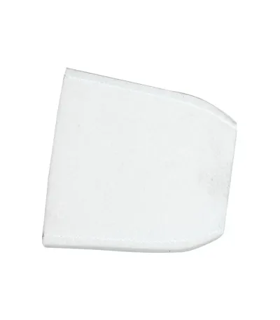 Makita Filter za Makita usisivače 443060-3