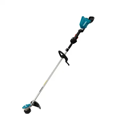 Makita Akumulatorski trimer za travu DUR368LZ, Svijetloplavi