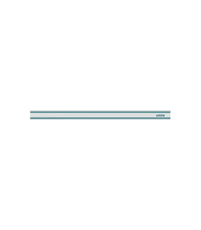 Makita Vodilica za pilu SP6000, 3000 mm