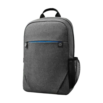 HP Prelude ruksak 15.6" 1E7D6UT