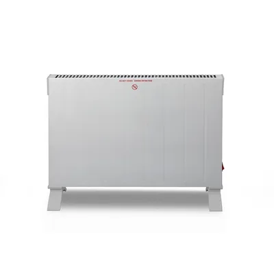 KUMTEL Konvektorska grijalica HC-2947 2500W