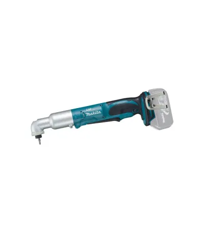 Makita Akumulatorski ugaoni udarni odvijač DTL061Z