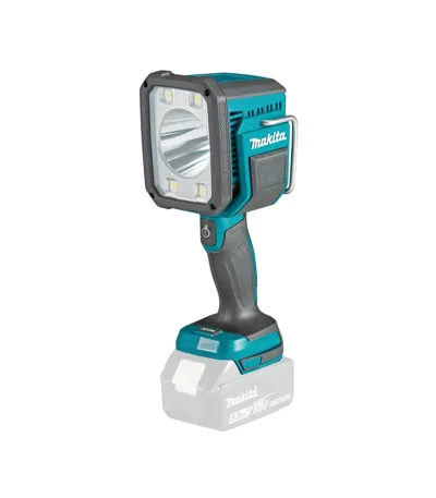 Makita Akumulatorska lampa DEBDML812, 14.4/18V LXT