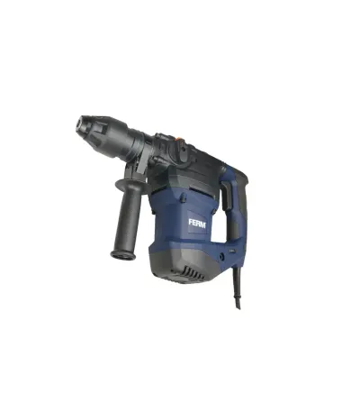 Ferm Čekić bušilica HDM1037, 1500W