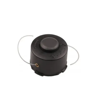 Ferm Glava trimera GTA1001, 1.2mm x 6m