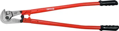 Yato Kliješta Za Armaturu 800mm Yt-18400