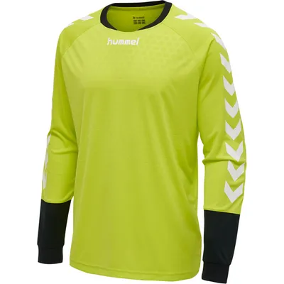 HUMMEL Dres essential GK Jersey za muškarce
