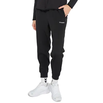 HUMMEL Donji dio hmlmabila 7/8 pants žene