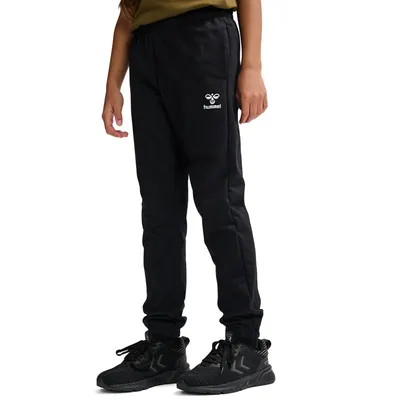 HUMMEL Donji dio hmlgo 2.0 sweatpants kids dječaci