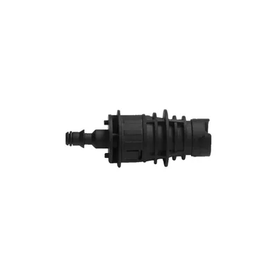 Lavor Mlaznica Podesiva S12 D.0,95