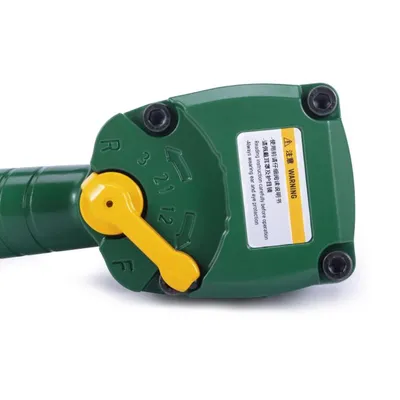 Sata Pneumatski Pištolj 1/2 625 NmSt01111