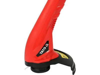 YATO Električni trimer za travu  YT-85230