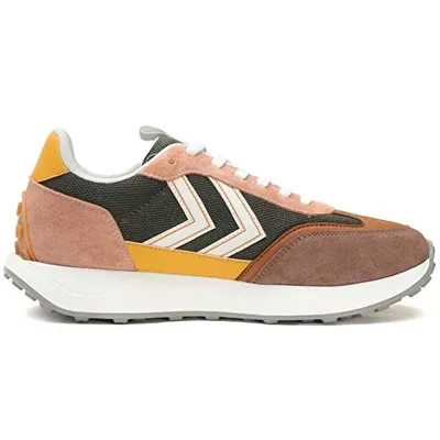 HUMMEL Patike HML juno za muškarce