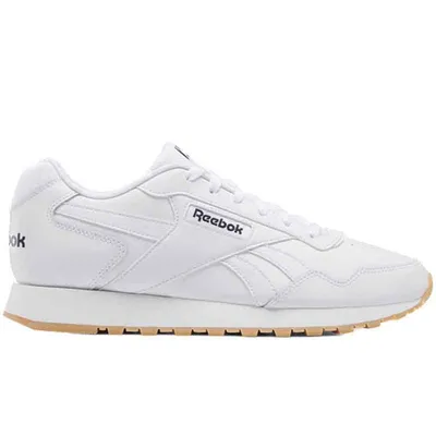 REEBOK Patike Glide za muškarce