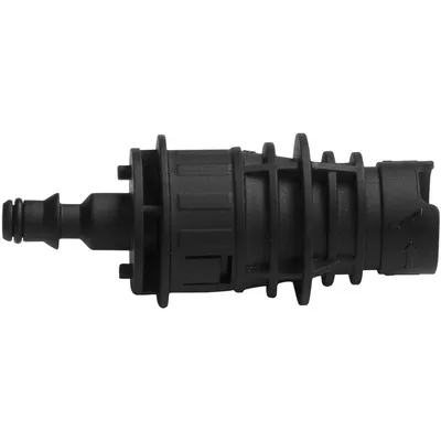 Lavor Mlaznica D1.05 6.002.0643