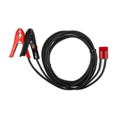 TELWIN Punjač Doctor Charge 130 12-24V 807599