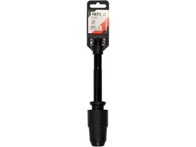 Yato Adapter Sds Max Na Sds+ Yato Yt-41926
