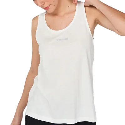 HUMMEL majica  hmlkarma tank top žene