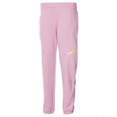 HUMMEL Donji dio hmljazz pants djevojčice