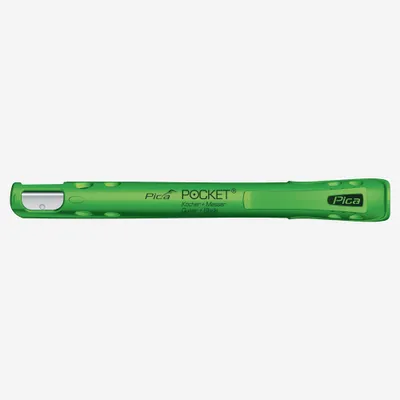 Pica Držač Olovke Pocket Set 10/1