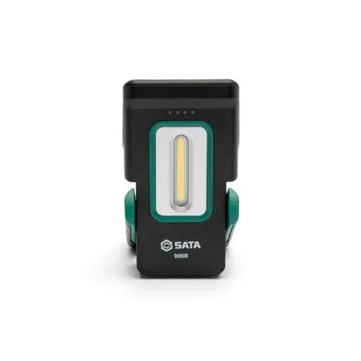 Sata Radna Svjetiljka 300 lm St90606