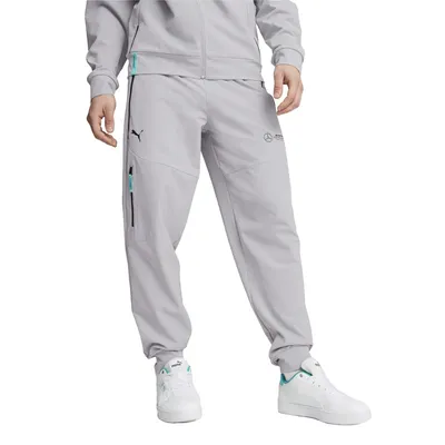PUMA Donji dio trenerkePUMA mapf1 Pumatech pants za muškarce