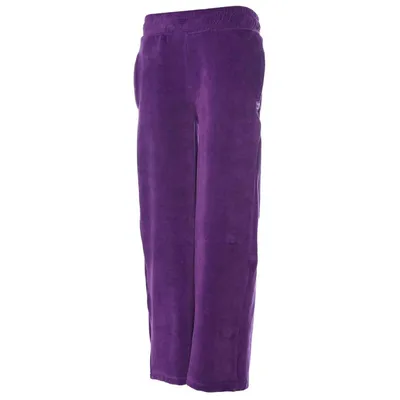 HUMMEL Donji dio hmledith pants, djevojčice