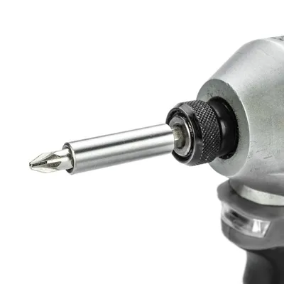 Sata Set Bitova 31 Kom ST09332SJ