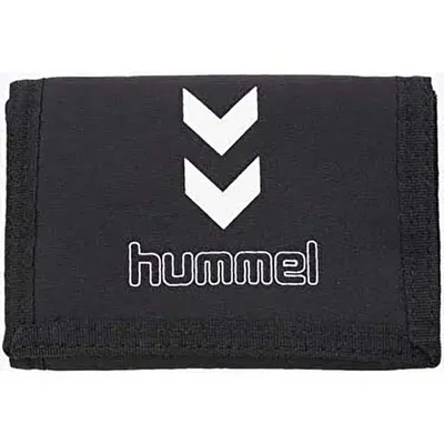 HUMMEL novcanik hmljessey za muškarce