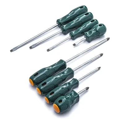 Sata Set Izvijača 8/1 U Koferu ST09306SJ