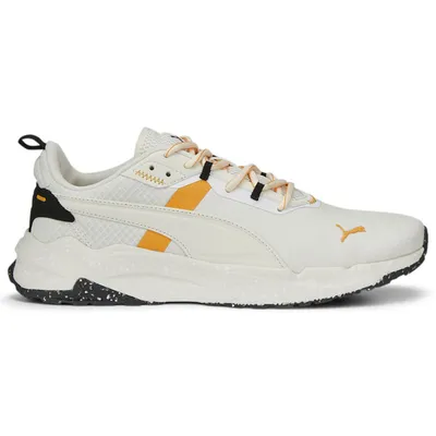 PUMA patike stride open road za muškarce