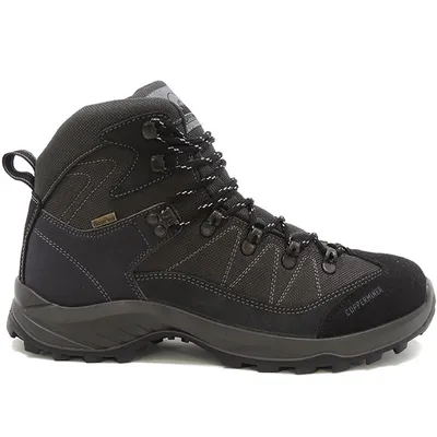 COPPERMINER cipele ultra trek 38 za muškarce