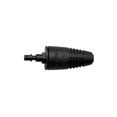 Lavor Turbo Mlaznica S12 D.1.1 6.002.0347