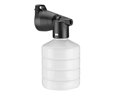 Lavor Posuda Za Deterdžent 6.002.0358