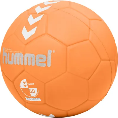 HUMMEL Lopta za rukomet HMLEASY Kids