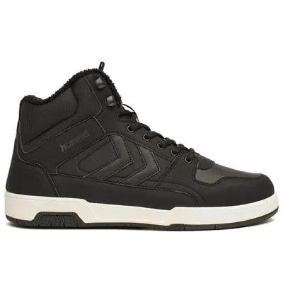 HUMMEL Patike HML versay high za muškarce