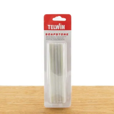 Telwin Kreda Za Varilački Marker 10/1 6,3x127 mm